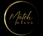 Match Maker